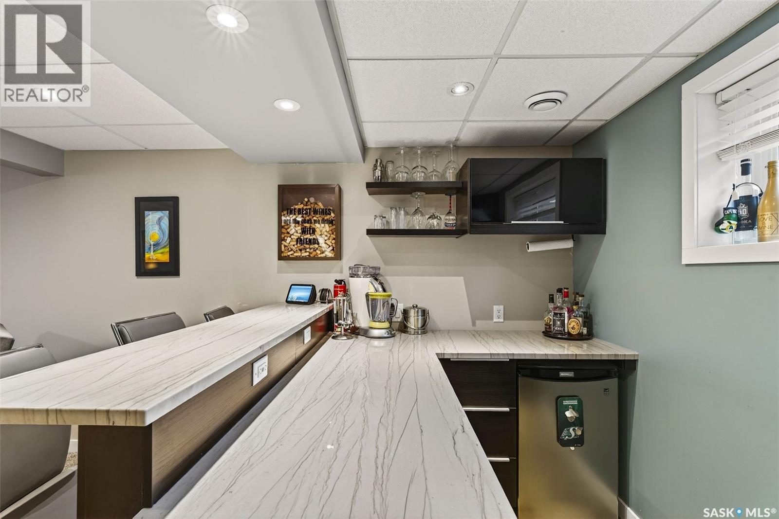 3289 Grey Owl Crescent, Prince Albert, Saskatchewan  S6V 6X6 - Photo 24 - SK024232