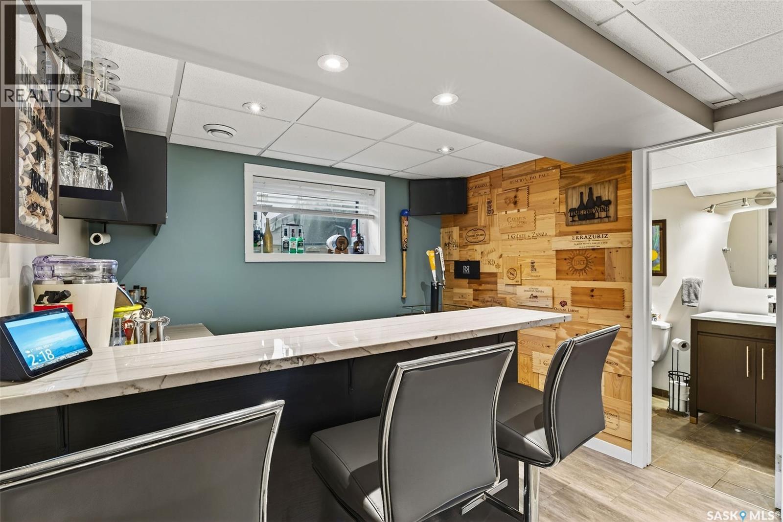 3289 Grey Owl Crescent, Prince Albert, Saskatchewan  S6V 6X6 - Photo 25 - SK024232