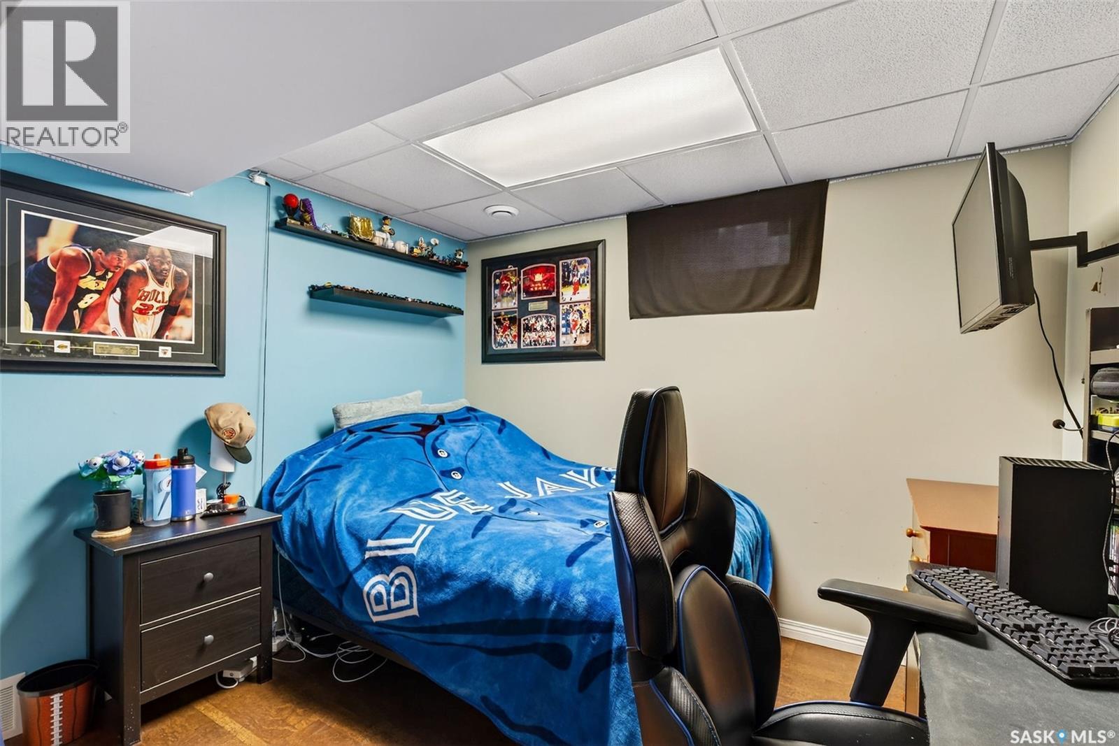 3289 Grey Owl Crescent, Prince Albert, Saskatchewan  S6V 6X6 - Photo 28 - SK024232