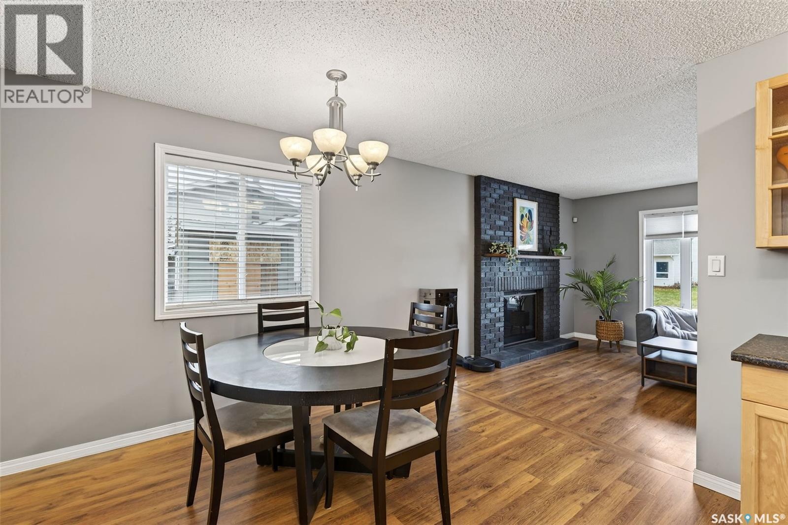 3289 Grey Owl Crescent, Prince Albert, Saskatchewan  S6V 6X6 - Photo 3 - SK024232