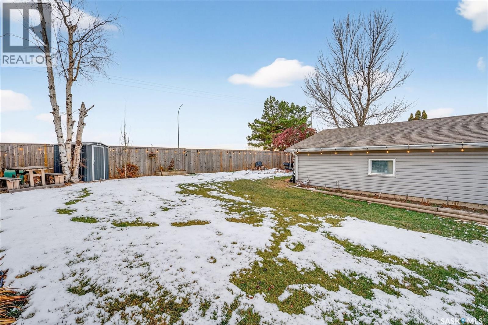 3289 Grey Owl Crescent, Prince Albert, Saskatchewan  S6V 6X6 - Photo 36 - SK024232