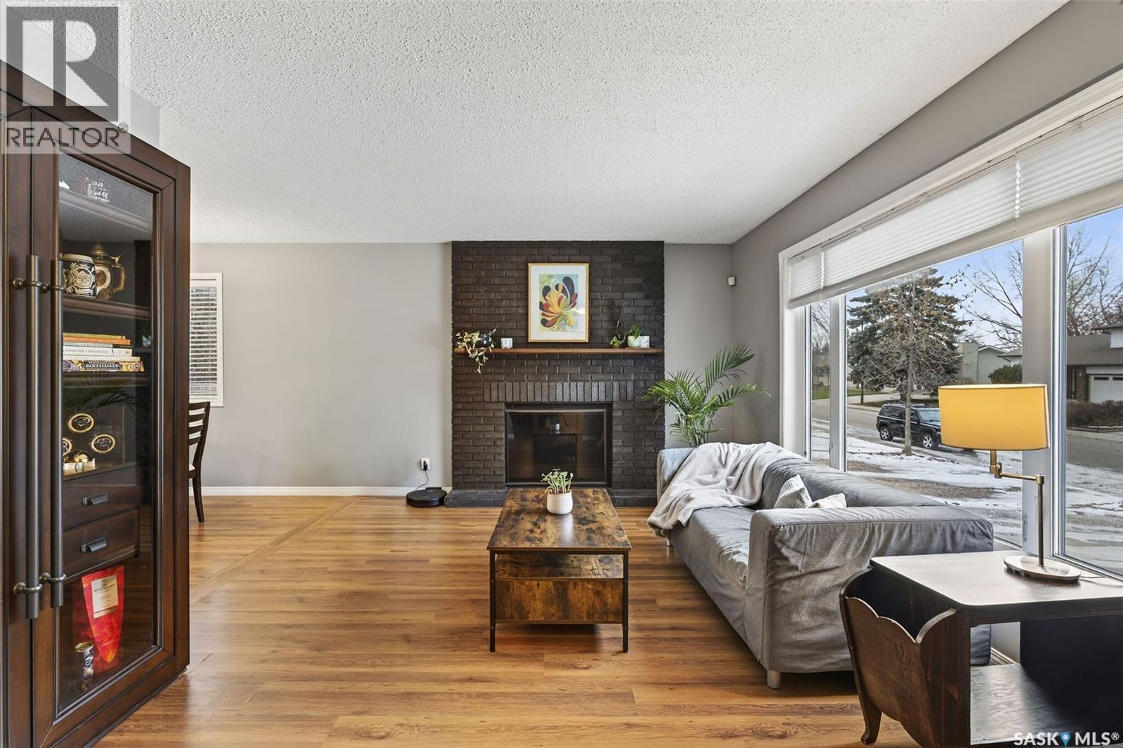 3289 Grey Owl Crescent, Prince Albert, Saskatchewan  S6V 6X6 - Photo 6 - SK024232