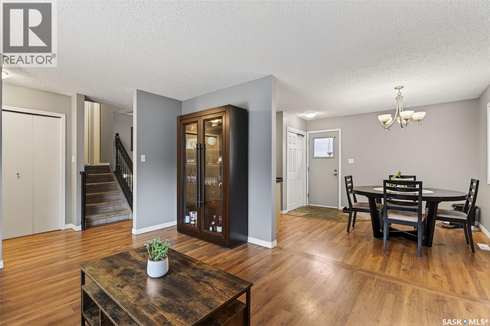 3289 Grey Owl Crescent, Prince Albert, Saskatchewan  S6V 6X6 - Photo 7 - SK024232