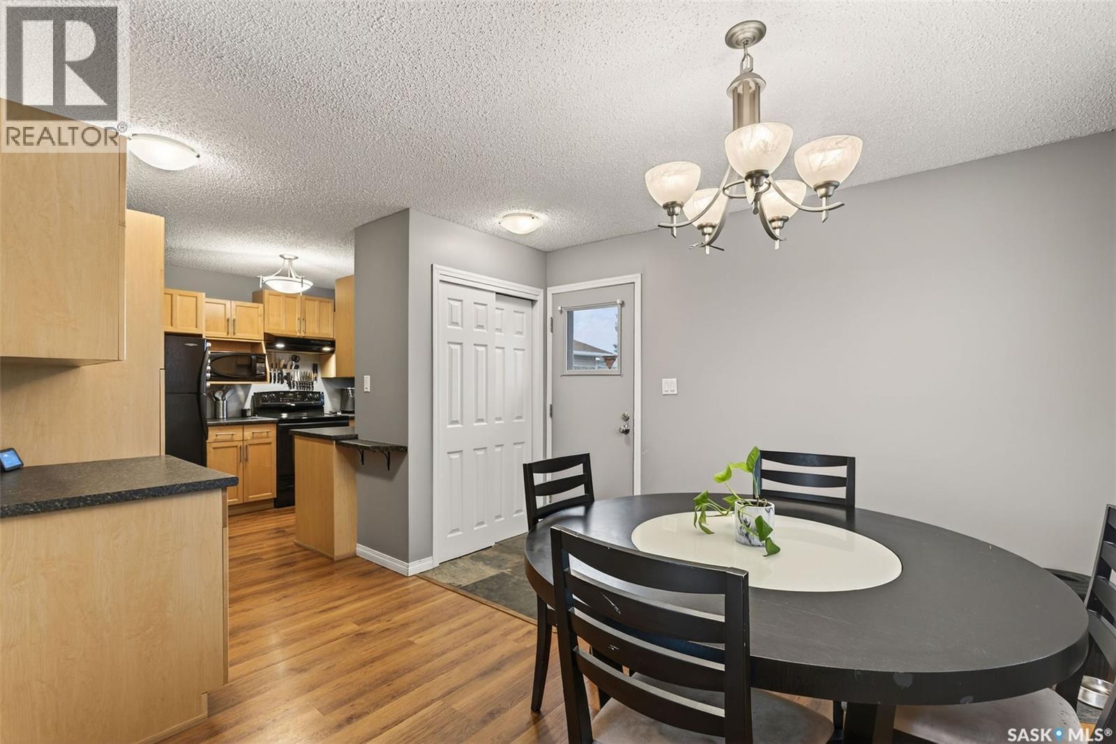 3289 Grey Owl Crescent, Prince Albert, Saskatchewan  S6V 6X6 - Photo 8 - SK024232