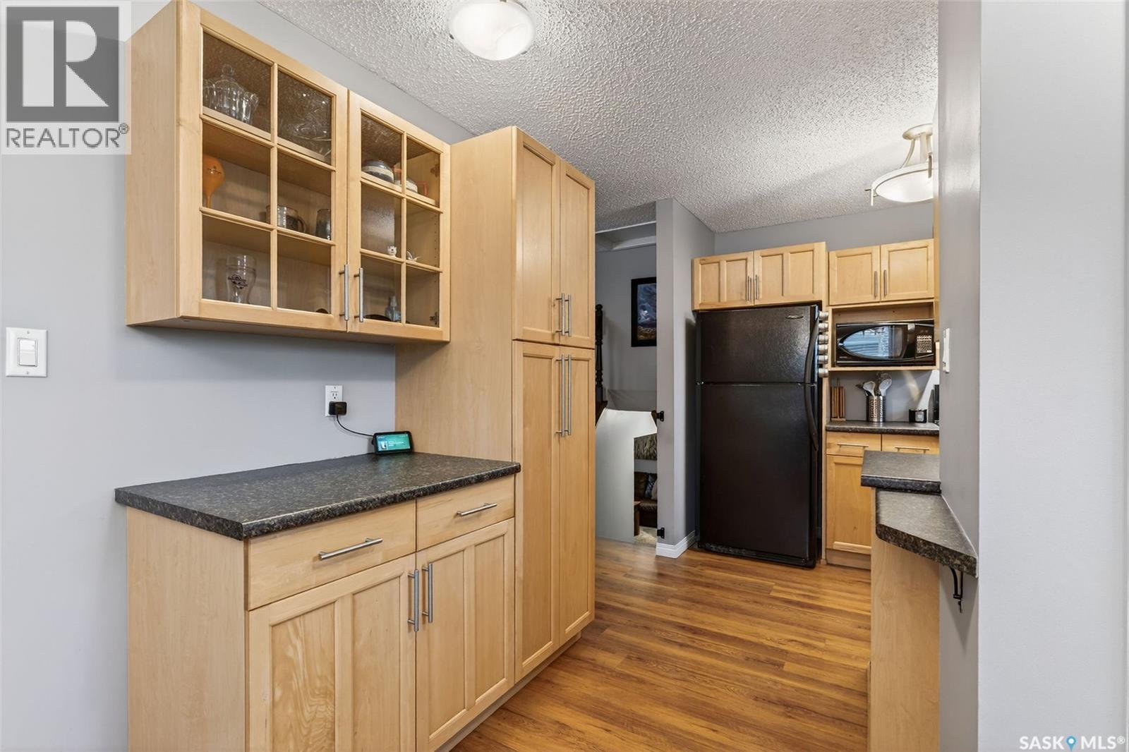 3289 Grey Owl Crescent, Prince Albert, Saskatchewan  S6V 6X6 - Photo 9 - SK024232