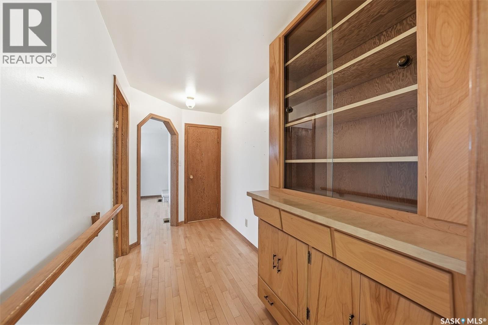 624 Saskatchewan Avenue, Imperial, Saskatchewan  S0G 2J0 - Photo 10 - SK024171