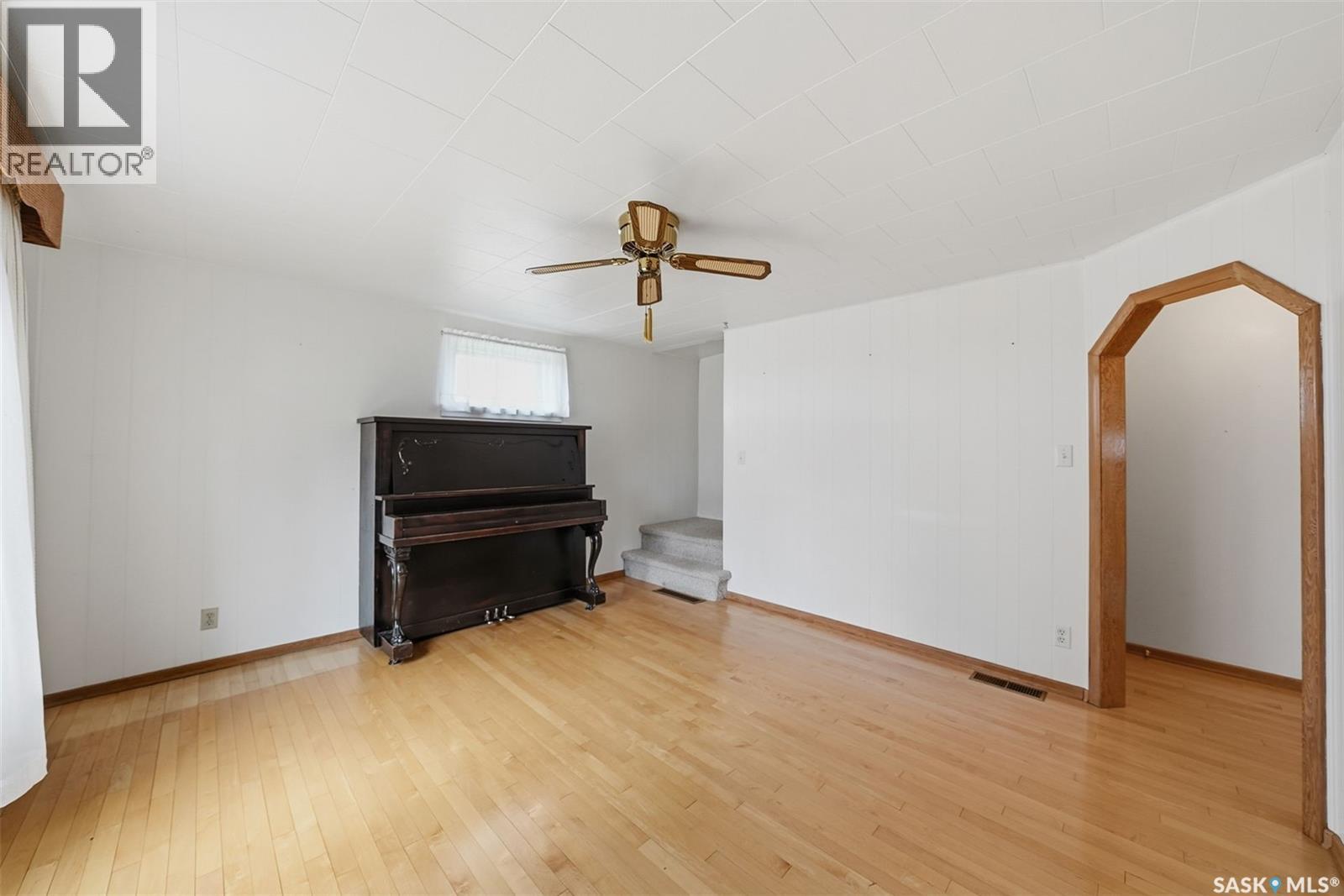 624 Saskatchewan Avenue, Imperial, Saskatchewan  S0G 2J0 - Photo 12 - SK024171