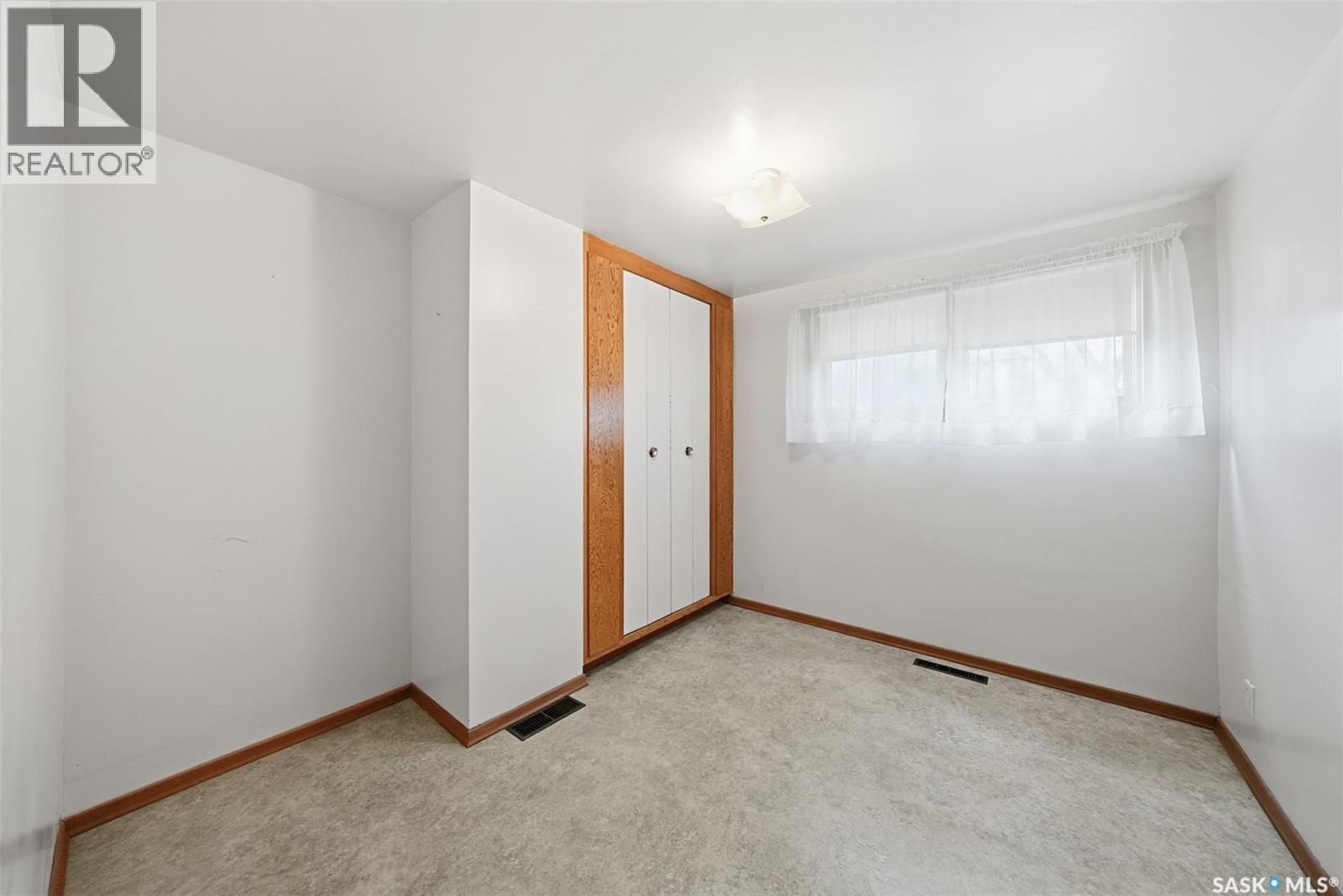 624 Saskatchewan Avenue, Imperial, Saskatchewan  S0G 2J0 - Photo 14 - SK024171