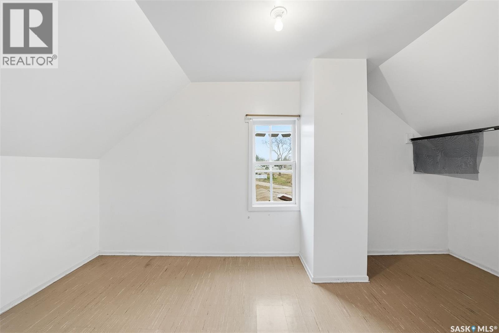 624 Saskatchewan Avenue, Imperial, Saskatchewan  S0G 2J0 - Photo 16 - SK024171