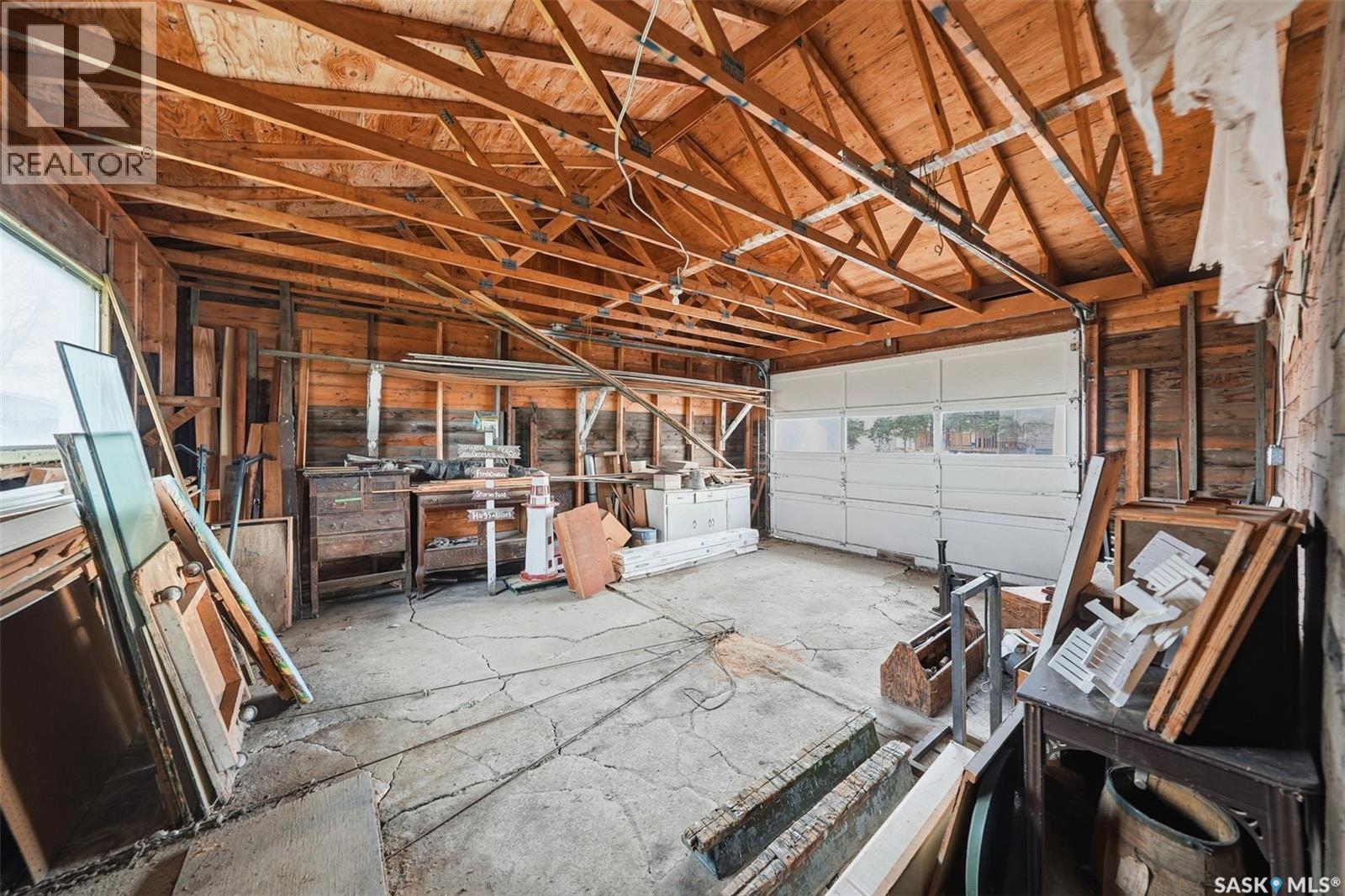 624 Saskatchewan Avenue, Imperial, Saskatchewan  S0G 2J0 - Photo 21 - SK024171