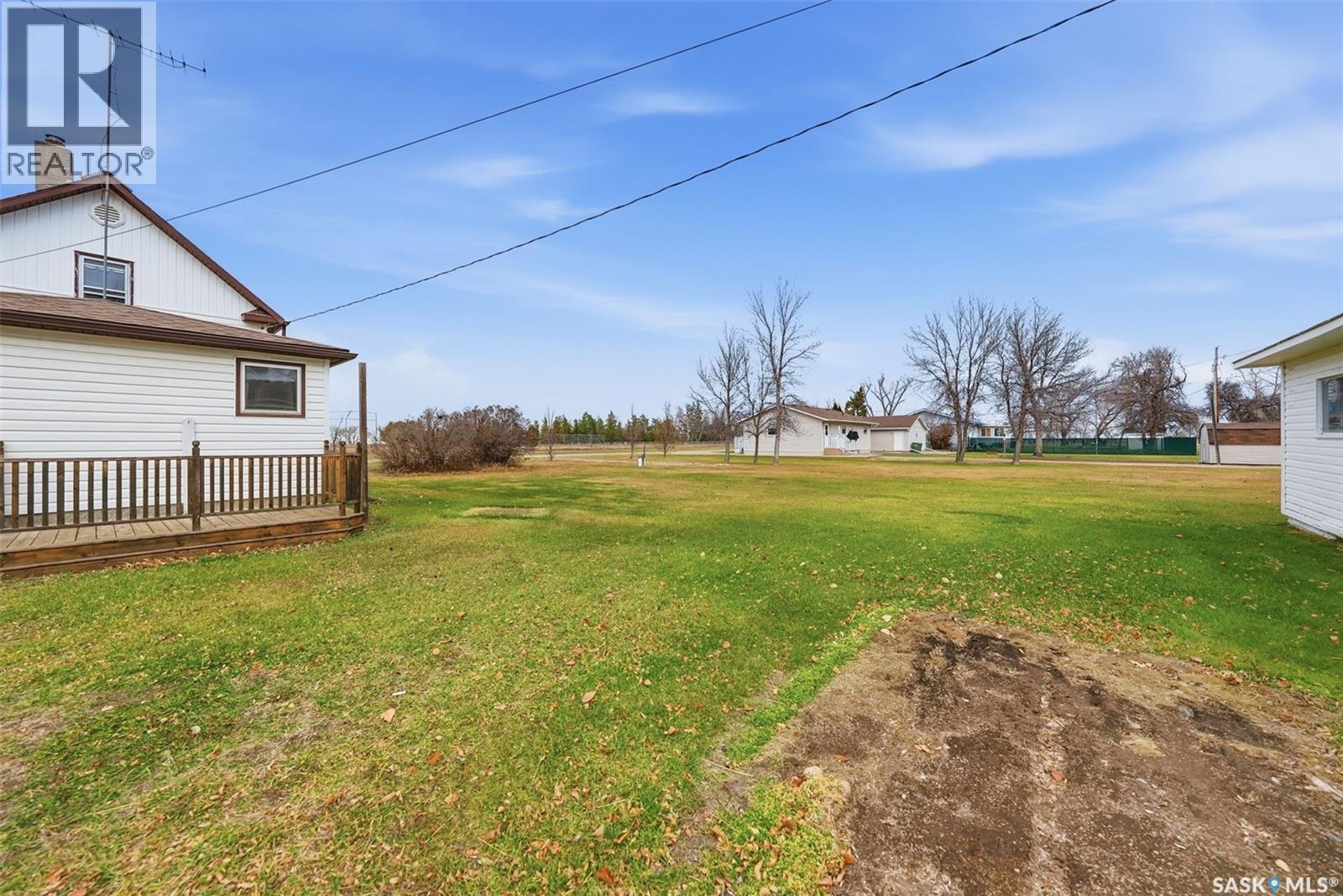 624 Saskatchewan Avenue, Imperial, Saskatchewan  S0G 2J0 - Photo 25 - SK024171