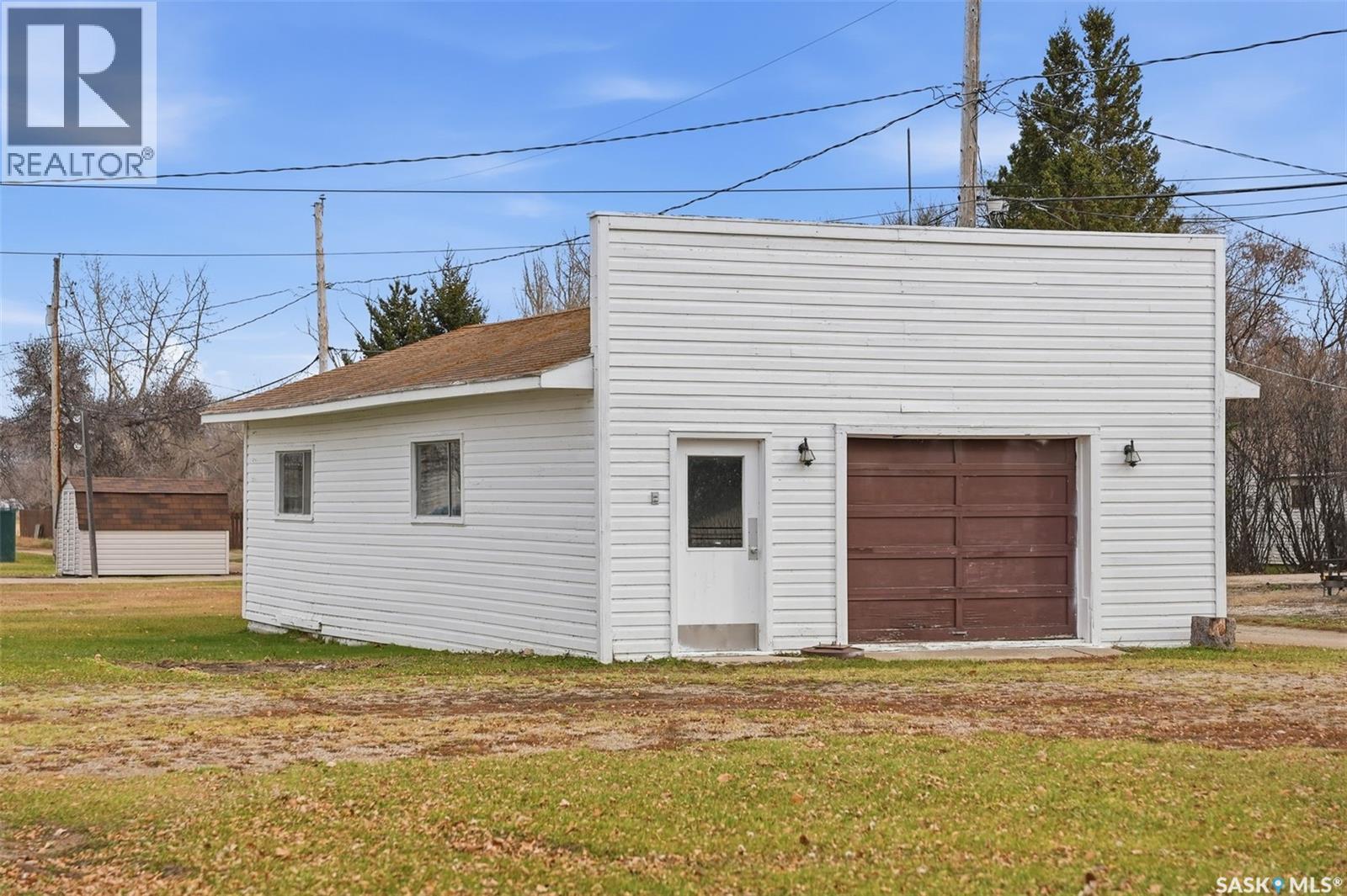 624 Saskatchewan Avenue, Imperial, Saskatchewan  S0G 2J0 - Photo 26 - SK024171