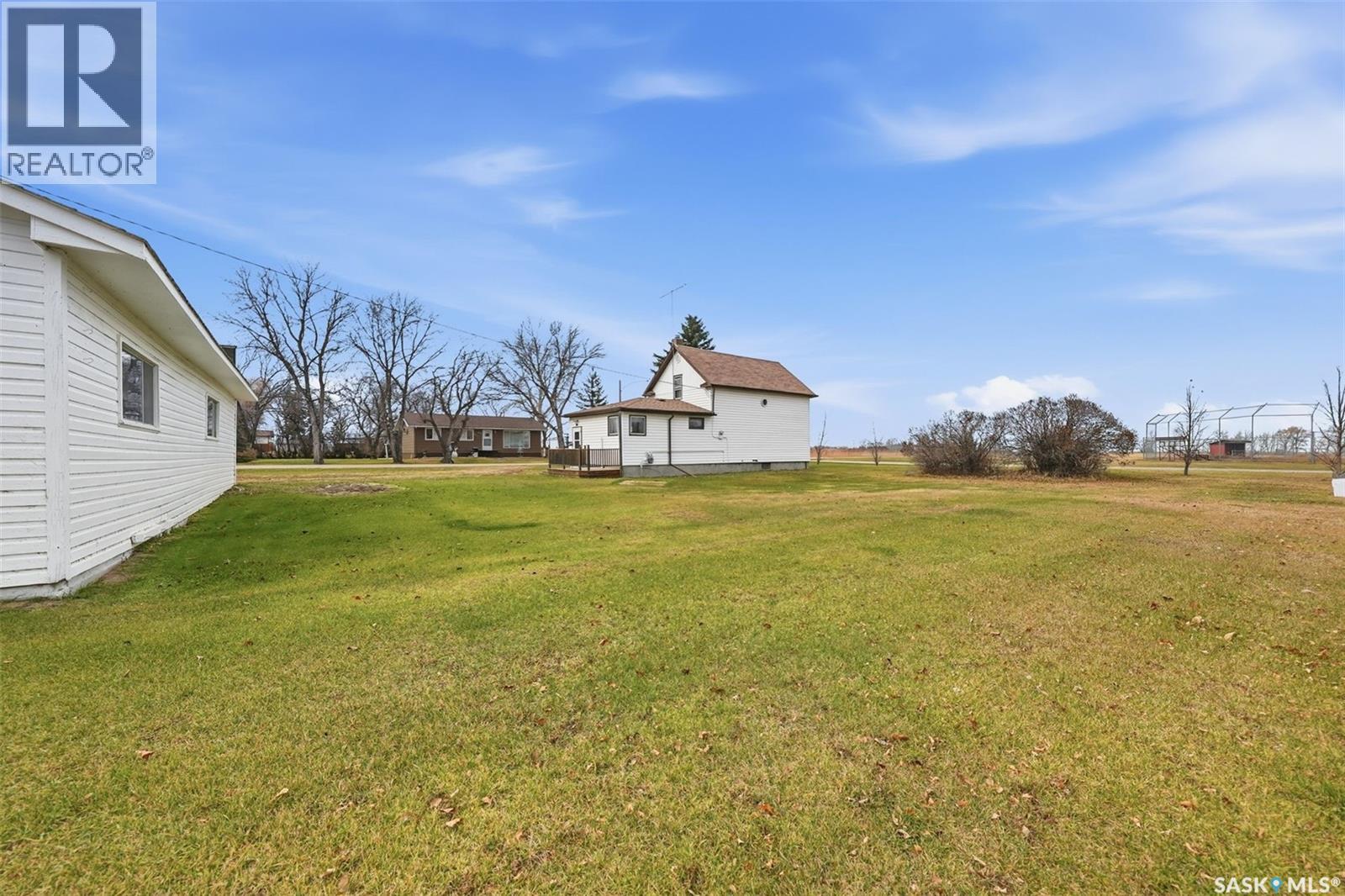 624 Saskatchewan Avenue, Imperial, Saskatchewan  S0G 2J0 - Photo 27 - SK024171