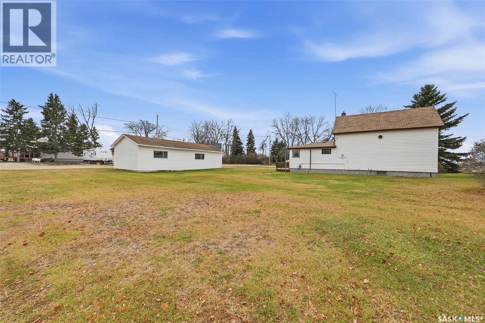 624 Saskatchewan Avenue, Imperial, Saskatchewan  S0G 2J0 - Photo 28 - SK024171