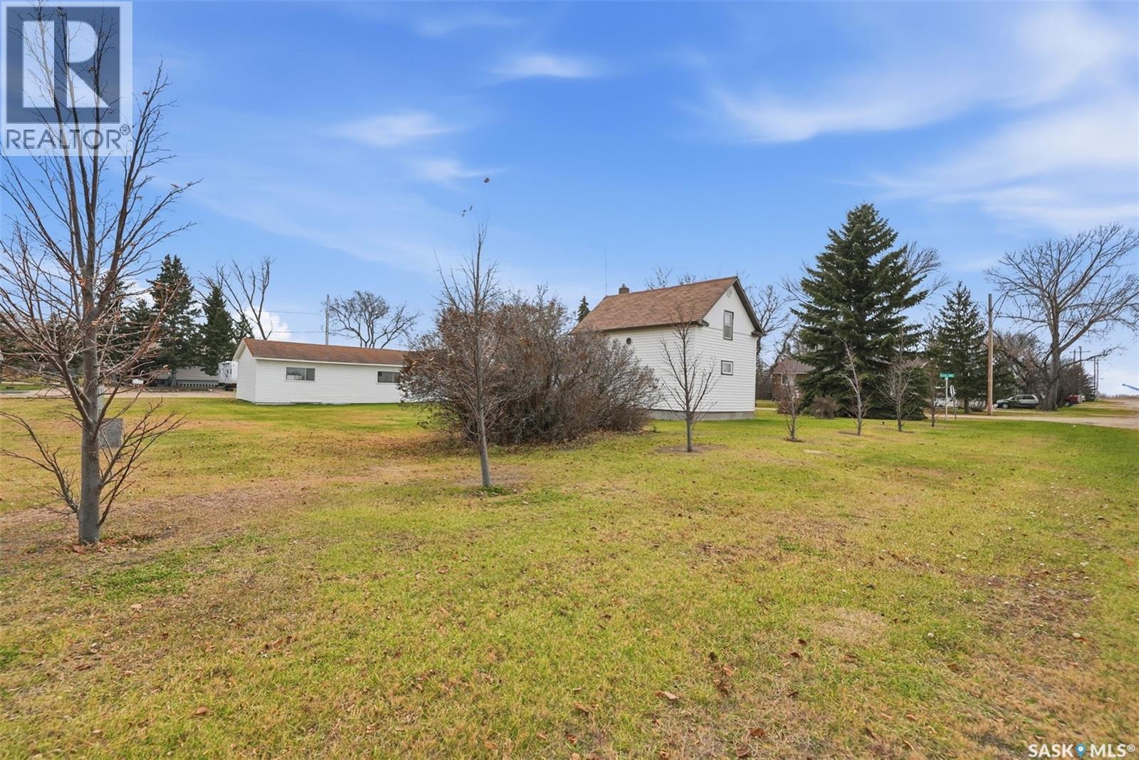 624 Saskatchewan Avenue, Imperial, Saskatchewan  S0G 2J0 - Photo 29 - SK024171