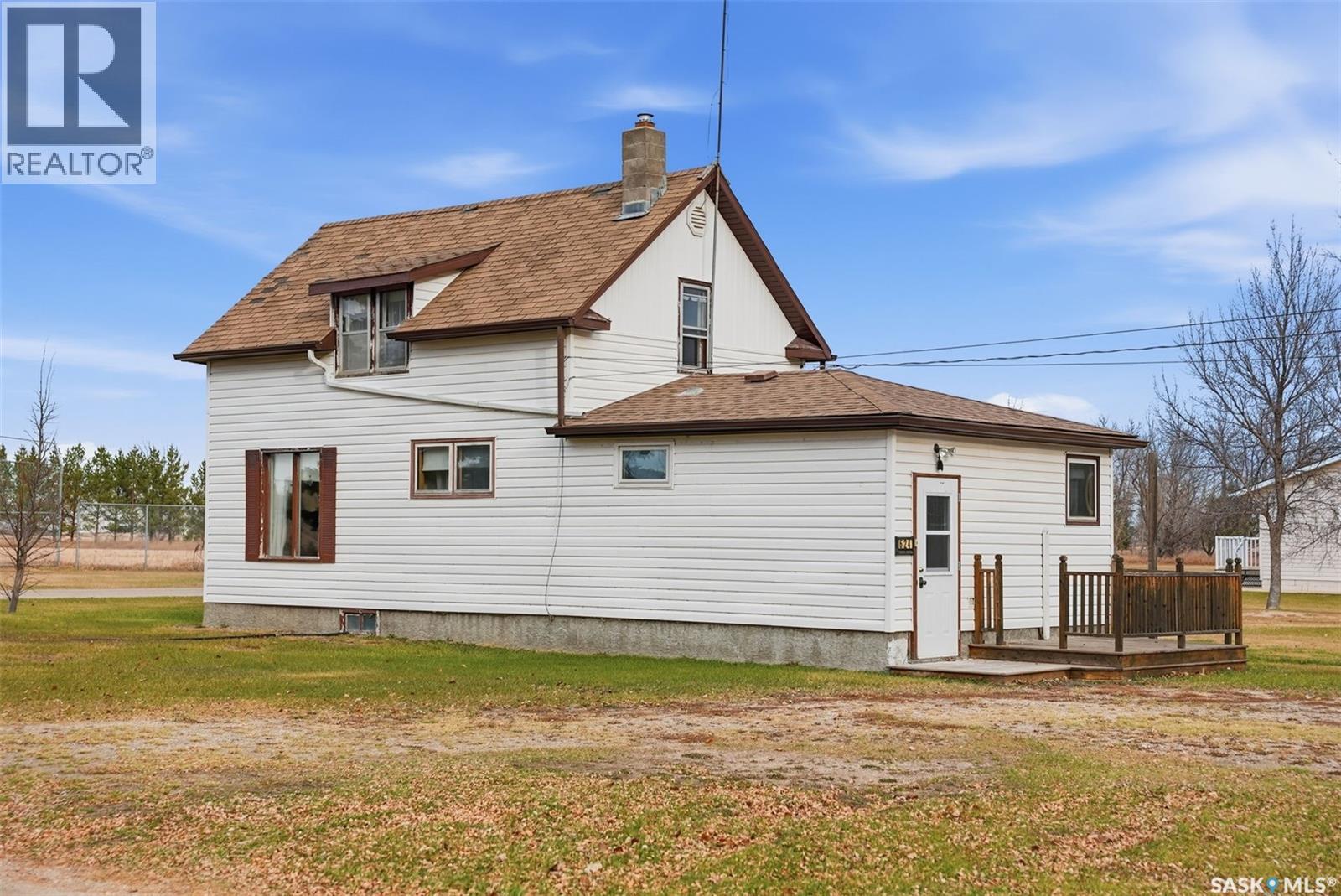 624 Saskatchewan Avenue, Imperial, Saskatchewan  S0G 2J0 - Photo 3 - SK024171