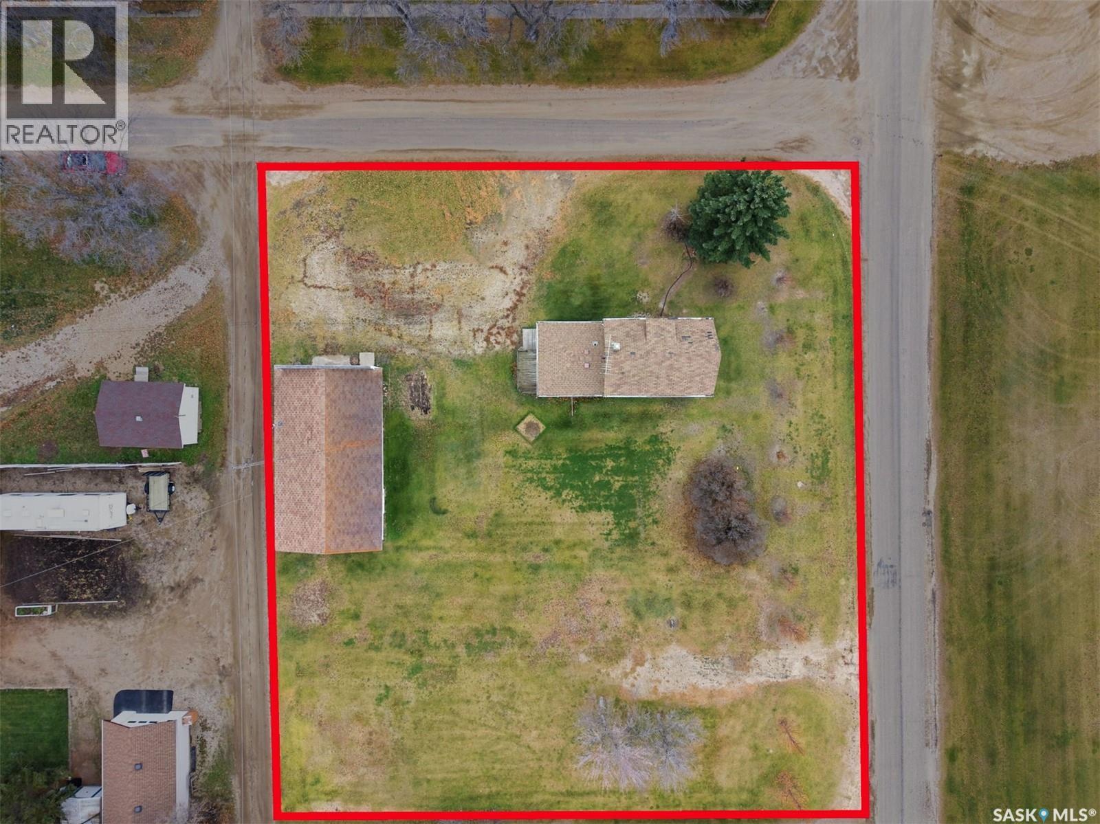 624 Saskatchewan Avenue, Imperial, Saskatchewan  S0G 2J0 - Photo 34 - SK024171