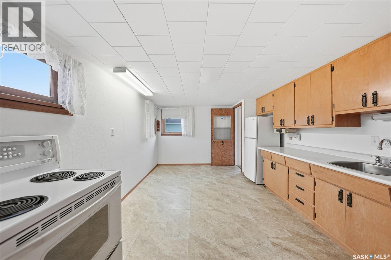 624 Saskatchewan Avenue, Imperial, Saskatchewan  S0G 2J0 - Photo 6 - SK024171