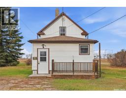 624 Saskatchewan Avenue, Imperial, Ca