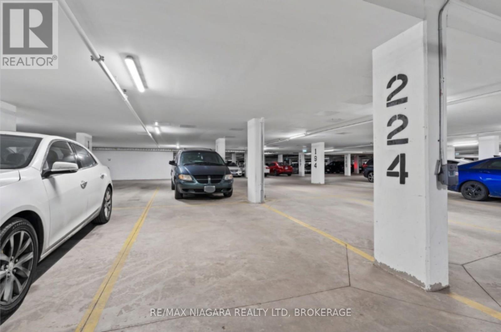 131 - 5055 Greenlane Road, Lincoln, Ontario  L3J 2J3 - Photo 28 - X12554842