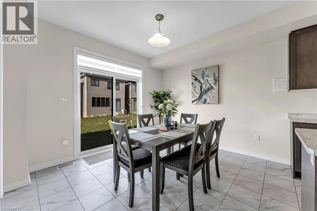 65 Ever Sweet Way, Thorold, Ontario  L2V 0K8 - Photo 11 - 40788915