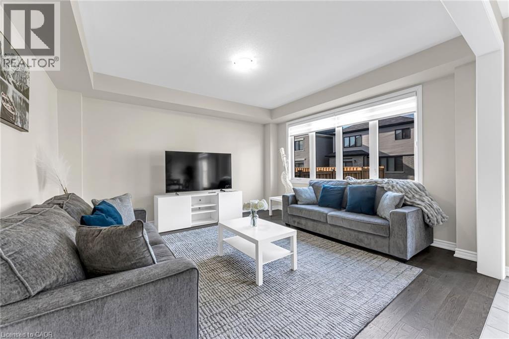 65 Ever Sweet Way, Thorold, Ontario  L2V 0K8 - Photo 12 - 40788915