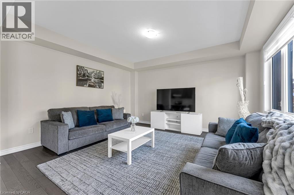 65 Ever Sweet Way, Thorold, Ontario  L2V 0K8 - Photo 13 - 40788915