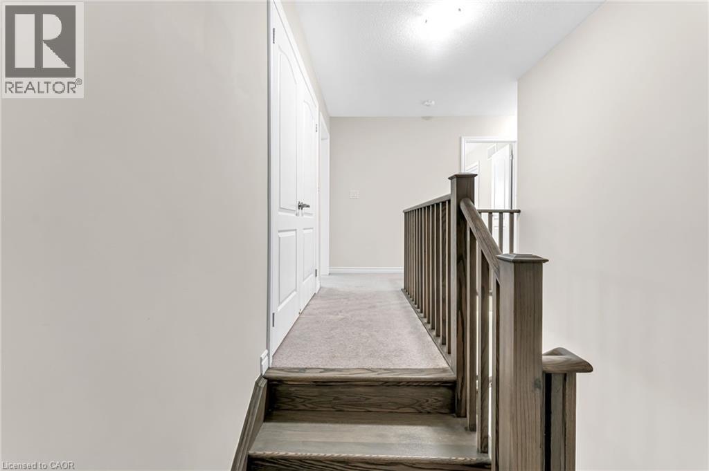 65 Ever Sweet Way, Thorold, Ontario  L2V 0K8 - Photo 16 - 40788915