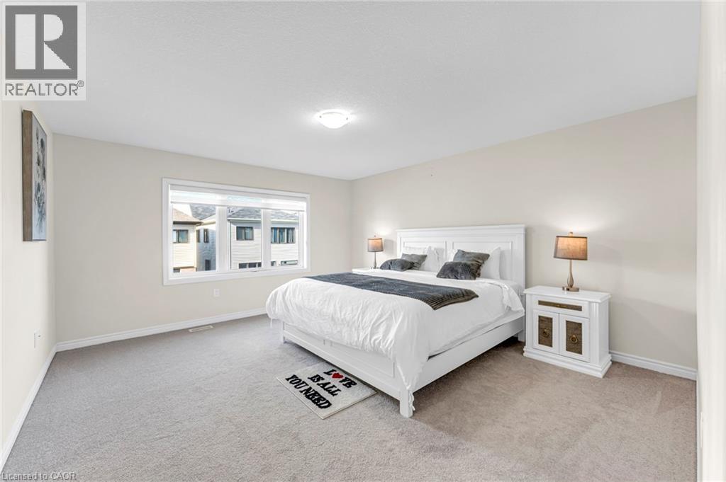 65 Ever Sweet Way, Thorold, Ontario  L2V 0K8 - Photo 18 - 40788915