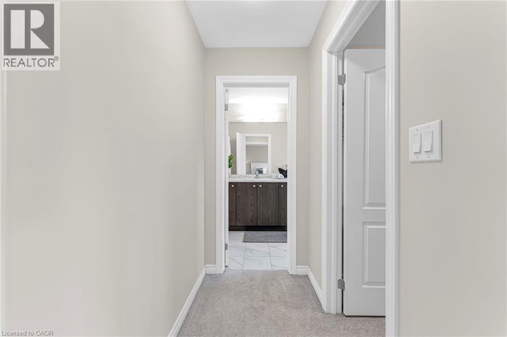 65 Ever Sweet Way, Thorold, Ontario  L2V 0K8 - Photo 19 - 40788915