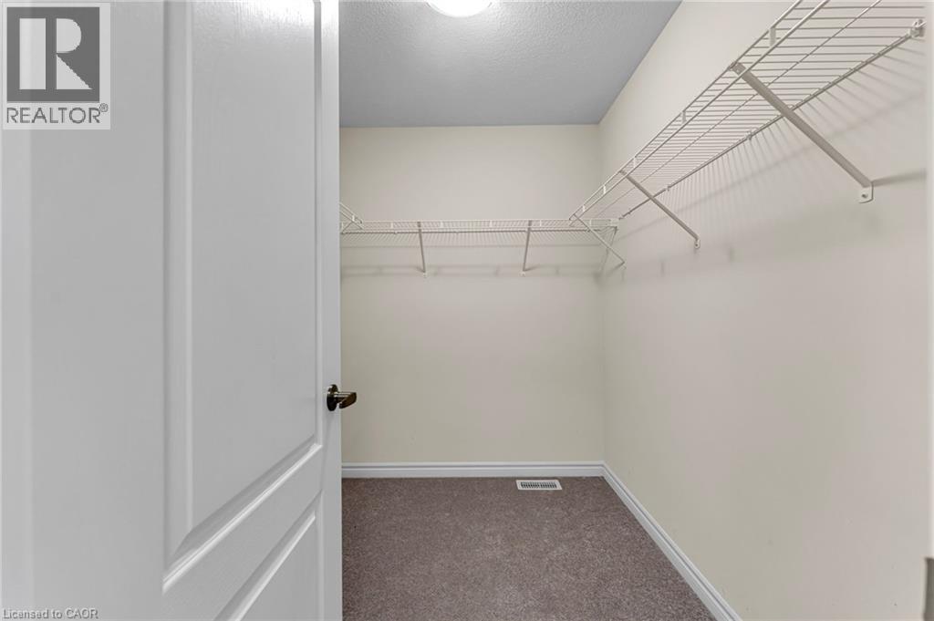 65 Ever Sweet Way, Thorold, Ontario  L2V 0K8 - Photo 20 - 40788915