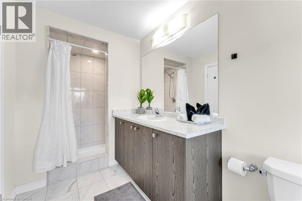 65 Ever Sweet Way, Thorold, Ontario  L2V 0K8 - Photo 22 - 40788915