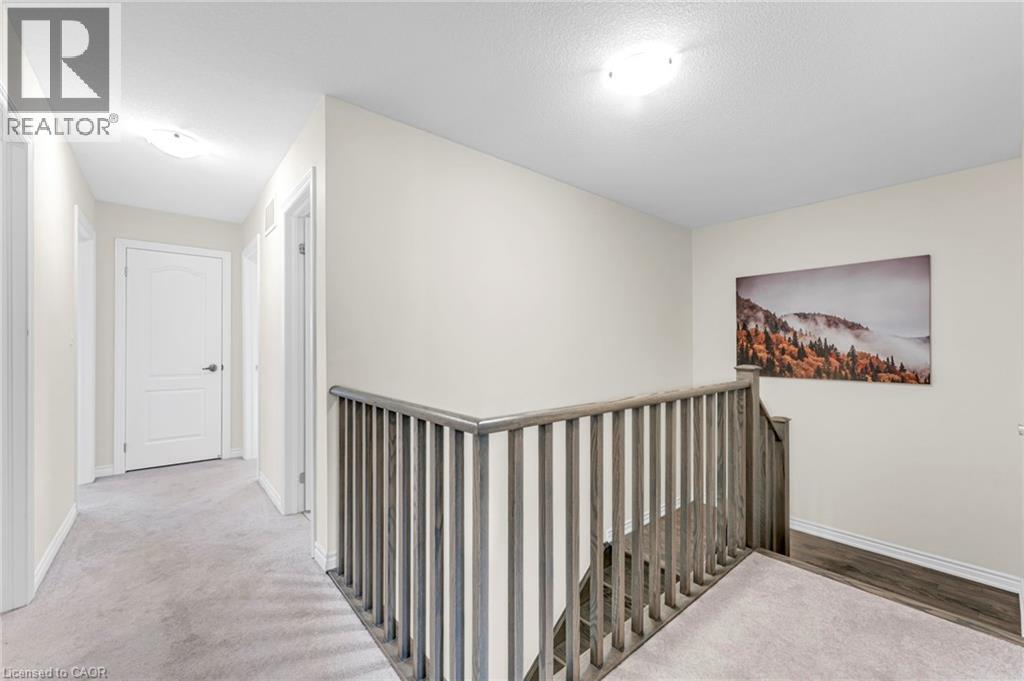 65 Ever Sweet Way, Thorold, Ontario  L2V 0K8 - Photo 23 - 40788915