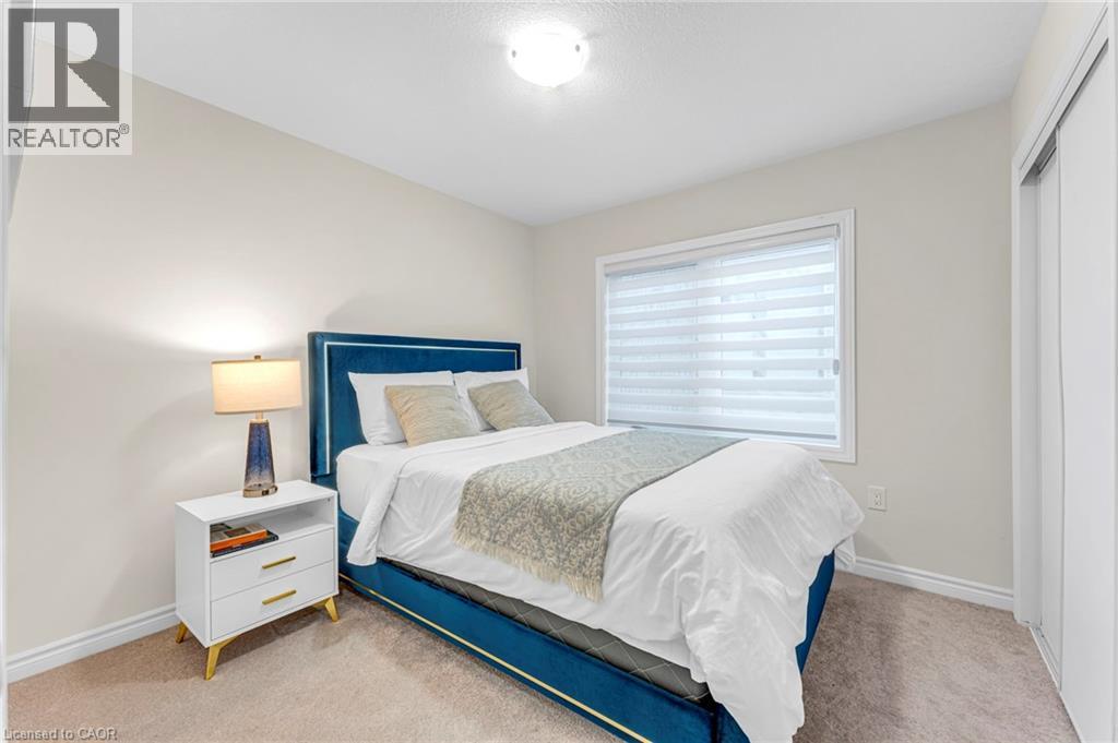 65 Ever Sweet Way, Thorold, Ontario  L2V 0K8 - Photo 24 - 40788915