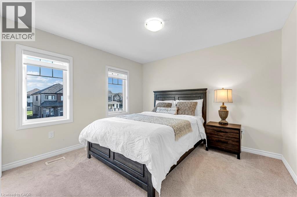 65 Ever Sweet Way, Thorold, Ontario  L2V 0K8 - Photo 26 - 40788915