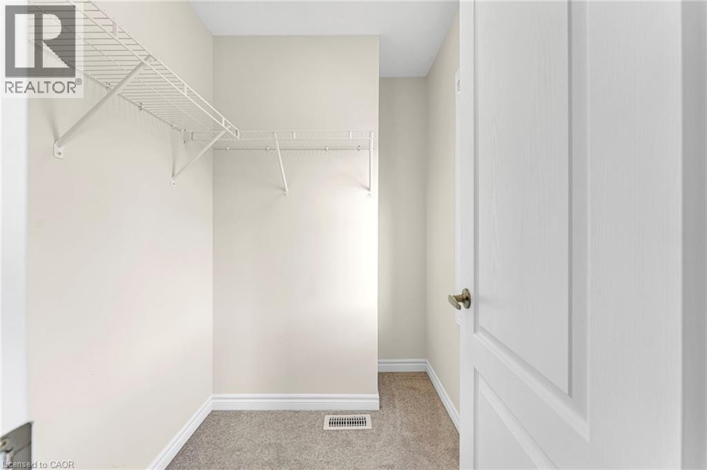 65 Ever Sweet Way, Thorold, Ontario  L2V 0K8 - Photo 27 - 40788915