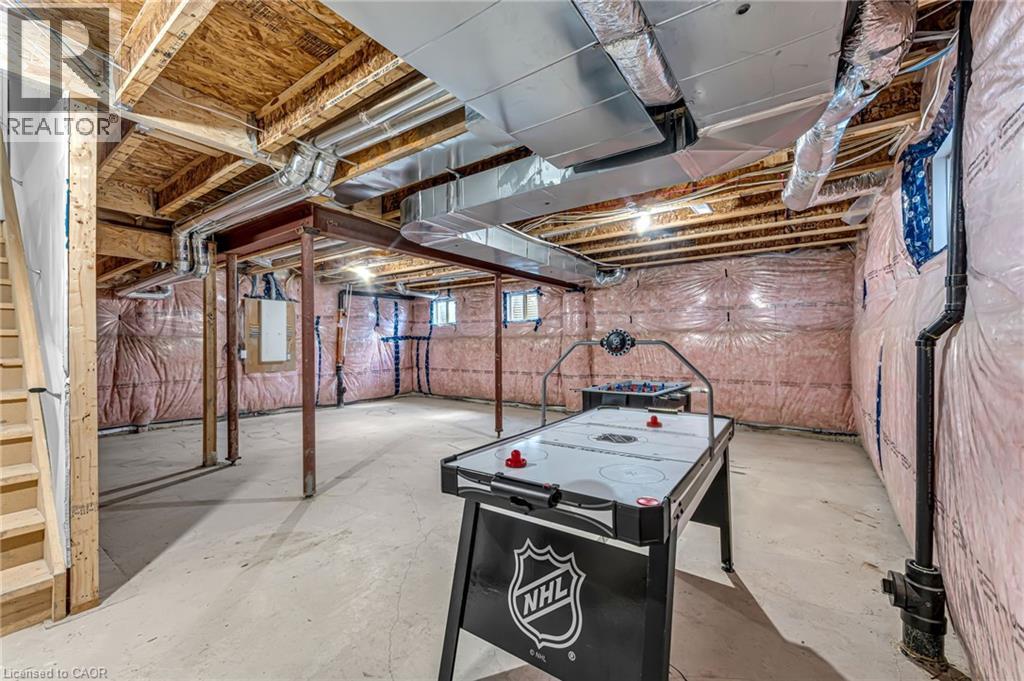 65 Ever Sweet Way, Thorold, Ontario  L2V 0K8 - Photo 29 - 40788915