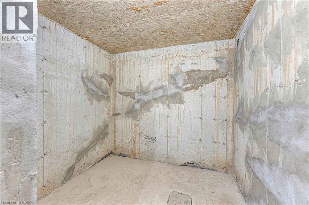 65 Ever Sweet Way, Thorold, Ontario  L2V 0K8 - Photo 32 - 40788915