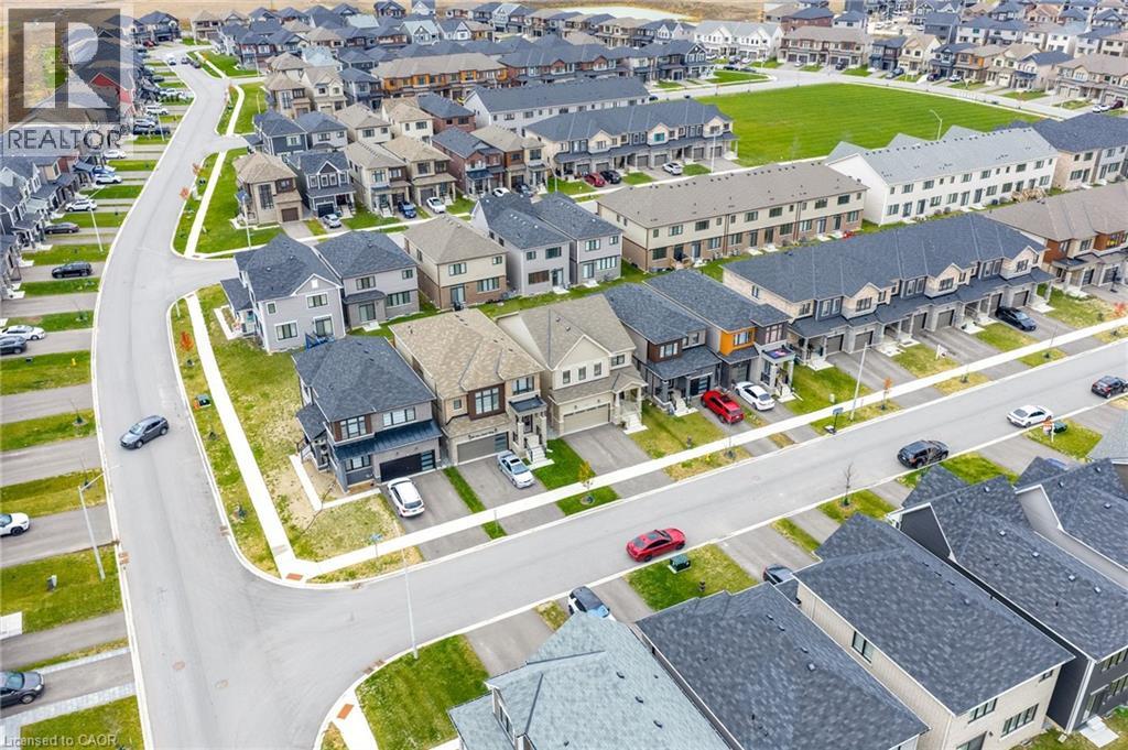 65 Ever Sweet Way, Thorold, Ontario  L2V 0K8 - Photo 37 - 40788915