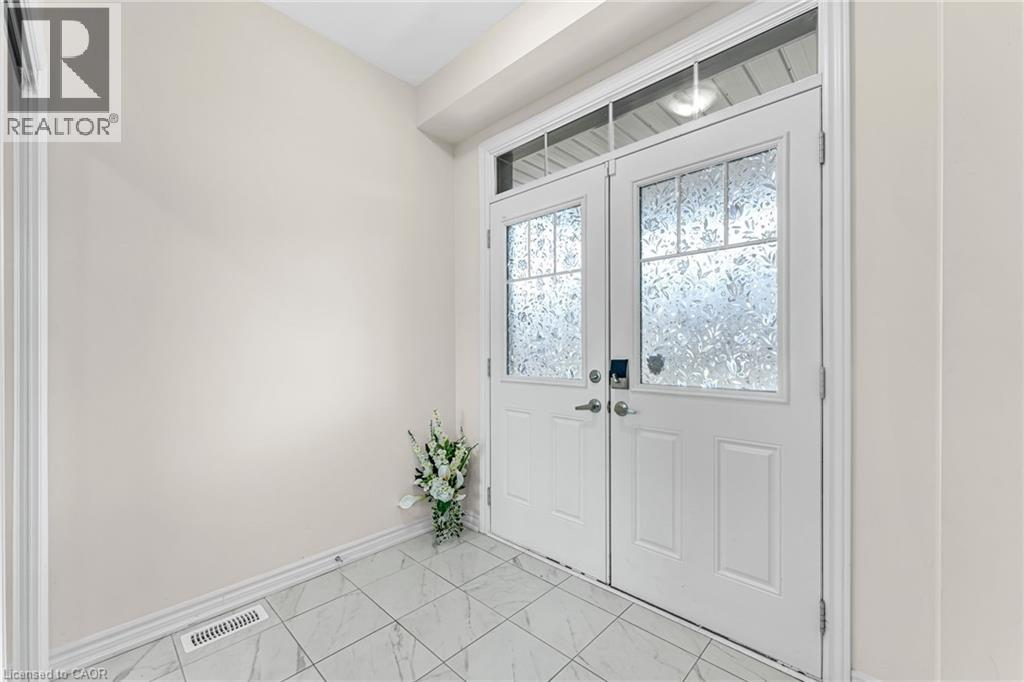 65 Ever Sweet Way, Thorold, Ontario  L2V 0K8 - Photo 4 - 40788915