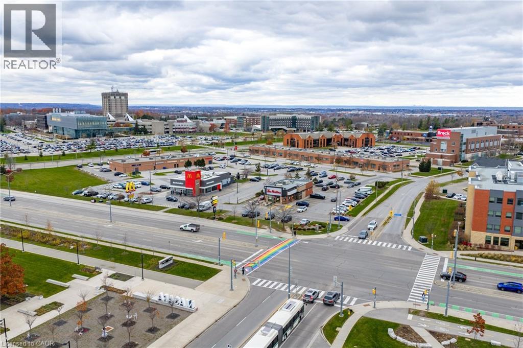 65 Ever Sweet Way, Thorold, Ontario  L2V 0K8 - Photo 41 - 40788915