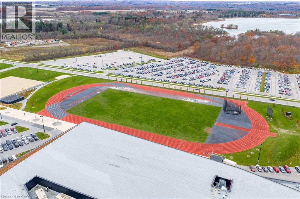 65 Ever Sweet Way, Thorold, Ontario  L2V 0K8 - Photo 42 - 40788915