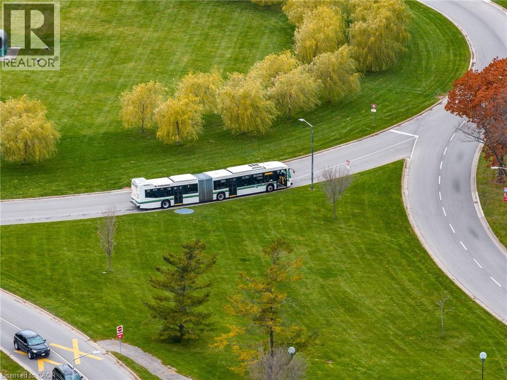 65 Ever Sweet Way, Thorold, Ontario  L2V 0K8 - Photo 43 - 40788915