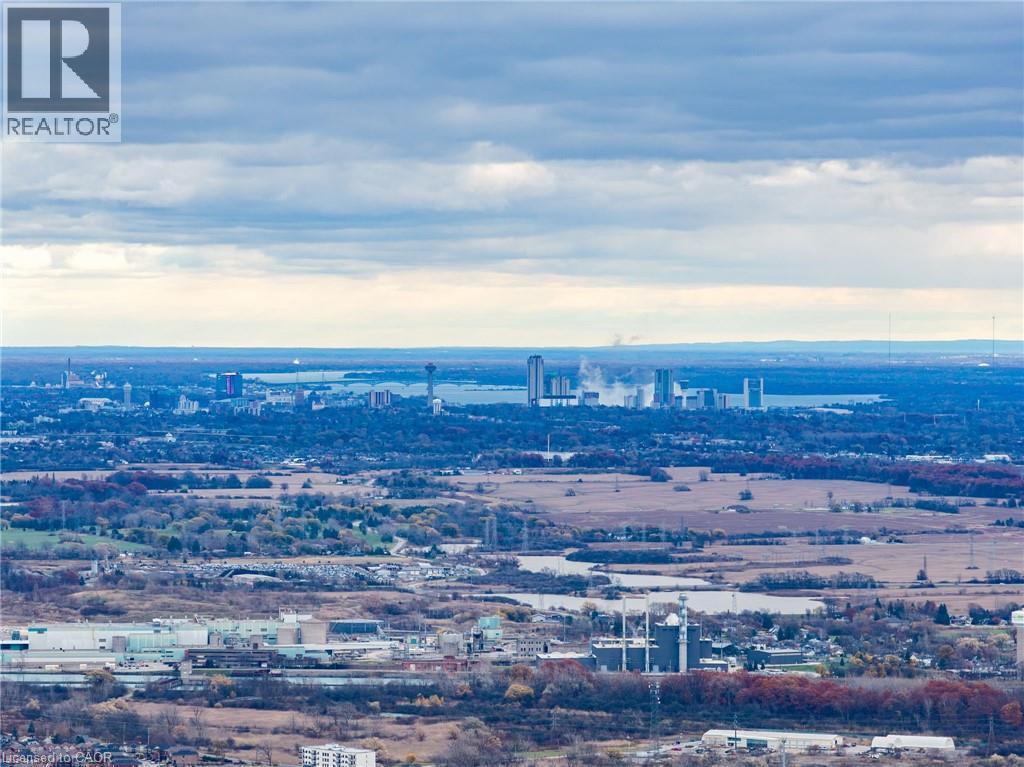 65 Ever Sweet Way, Thorold, Ontario  L2V 0K8 - Photo 47 - 40788915