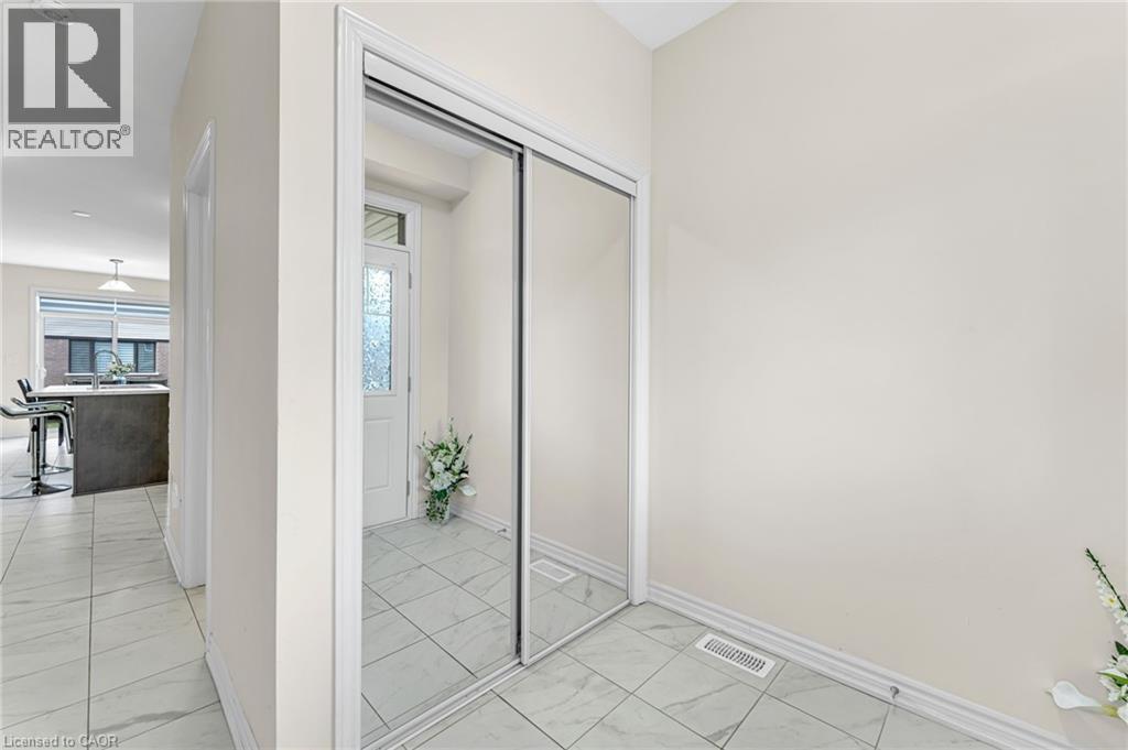 65 Ever Sweet Way, Thorold, Ontario  L2V 0K8 - Photo 5 - 40788915