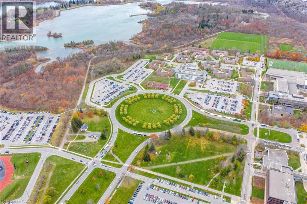 65 Ever Sweet Way, Thorold, Ontario  L2V 0K8 - Photo 50 - 40788915