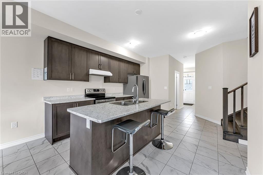 65 Ever Sweet Way, Thorold, Ontario  L2V 0K8 - Photo 9 - 40788915