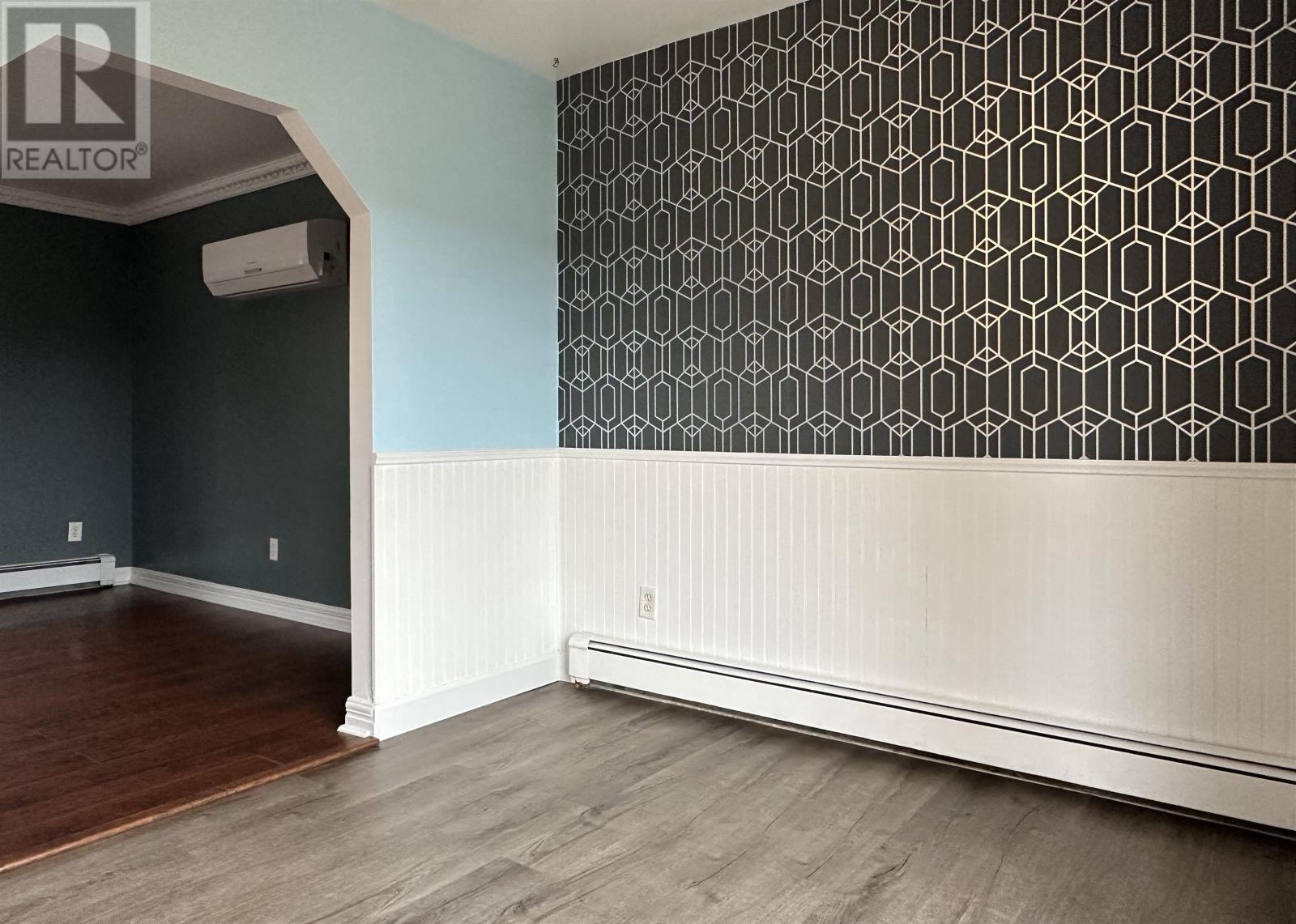 261 Cottage Road, Sydney, Nova Scotia  B1P 2E7 - Photo 17 - 202528211