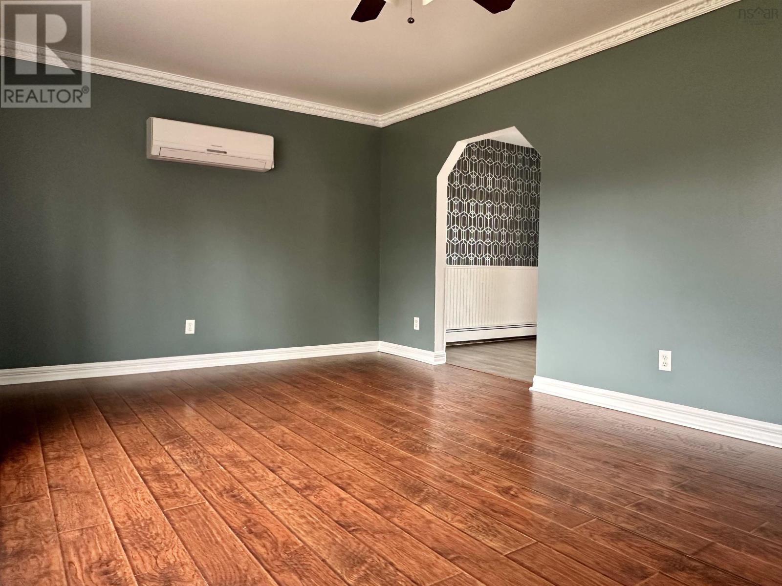 261 Cottage Road, Sydney, Nova Scotia  B1P 2E7 - Photo 23 - 202528211