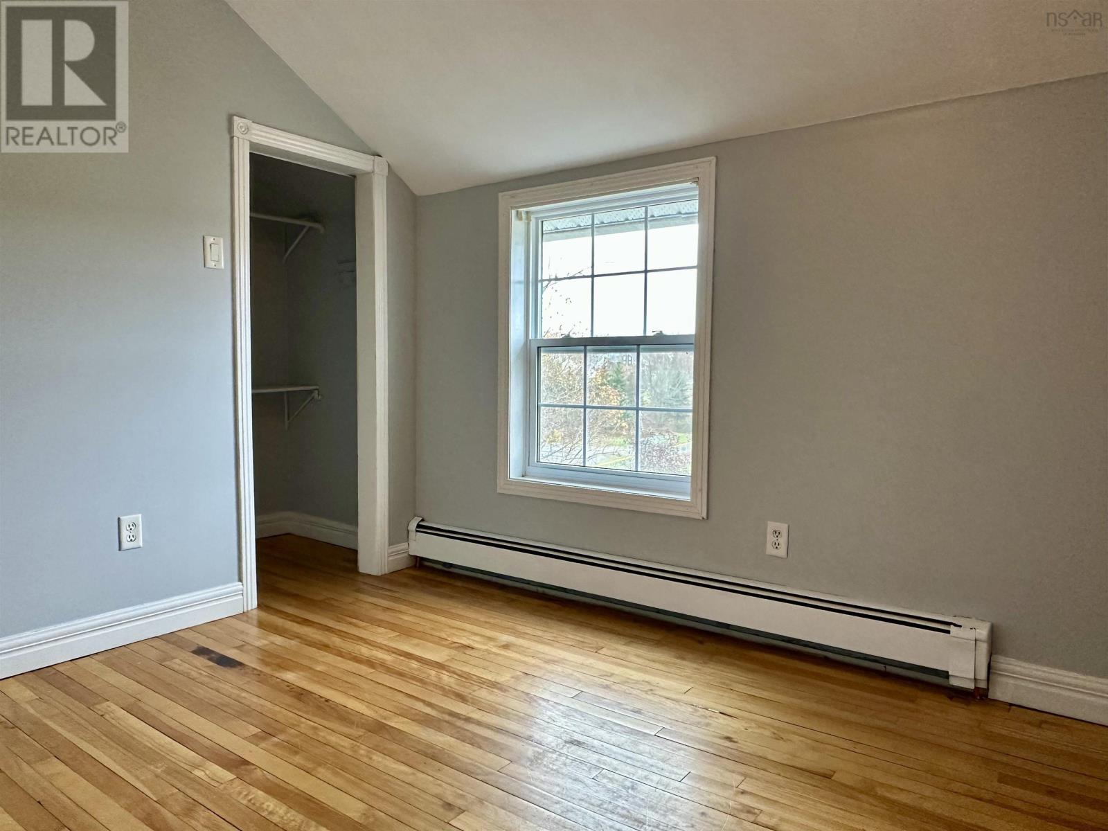 261 Cottage Road, Sydney, Nova Scotia  B1P 2E7 - Photo 25 - 202528211